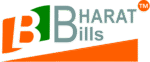 BharatBills GST Software