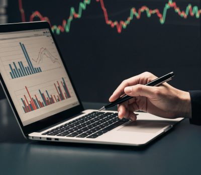 financial-market-analysis