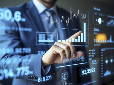 futuristic-technology-concept